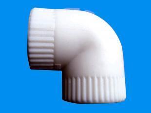 供应地暖管哪种最好？价格、厂家及世界工厂网产品信息库解析