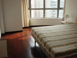 住宅地暖施工技术要点及注意事项