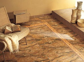 碳纤维地暖砖 以创新专利重塑舒适供暖新格局