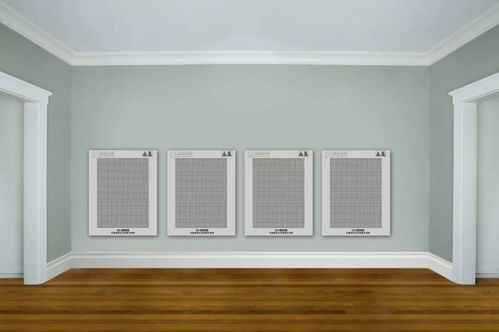 KB建滔地暖佳节献礼 精选数款精美实用墙暖产品，温暖升级