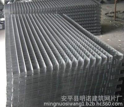 厂家特价直销 300丝地暖网片，细节与品质的全面解析