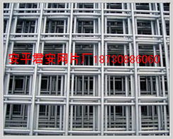 地暖系统新选择 建筑网片凭什么成为“承重王”？