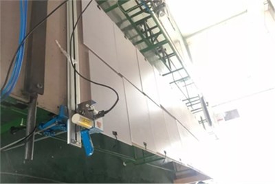 日橙地暖十大品牌企业公司荣誉资质详细介绍